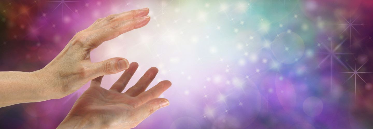 energy healing,energy healing near me,energy healing Brisbane, energy healing training, energy healing summit, energy healing modalities, energy healing schools, energy healing Australia, energy healing books,energy healing jobs