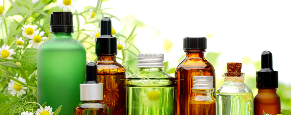 essential oils, massage, massage therapy, essential oils for sleep,essential oils uses,aromatherapy