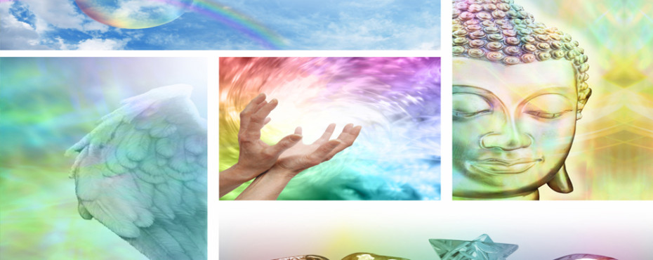 Energy Healing, what is energy healing, reiki, crystal healing