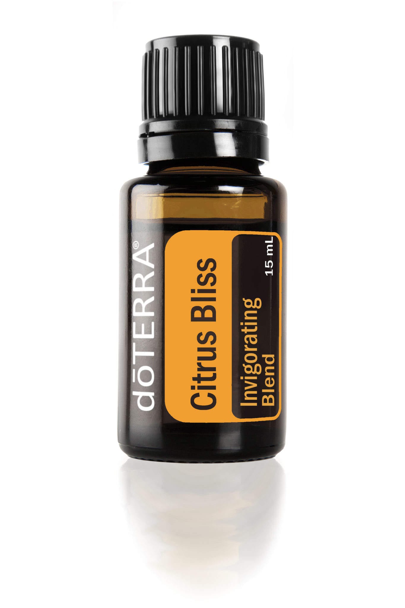 citrus_bliss_15ml_high_res_image_us_english