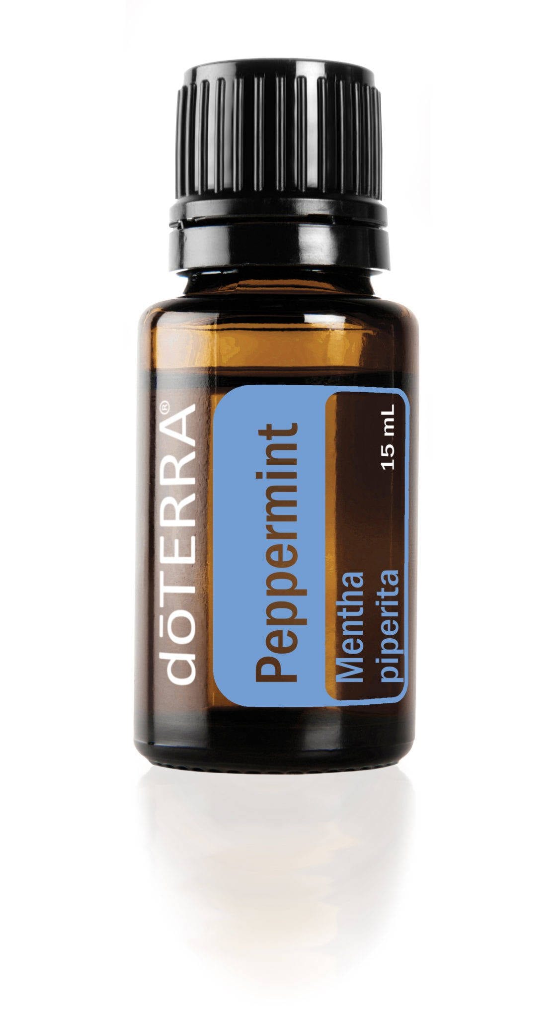 peppermint_15ml_high_res_image_us_english