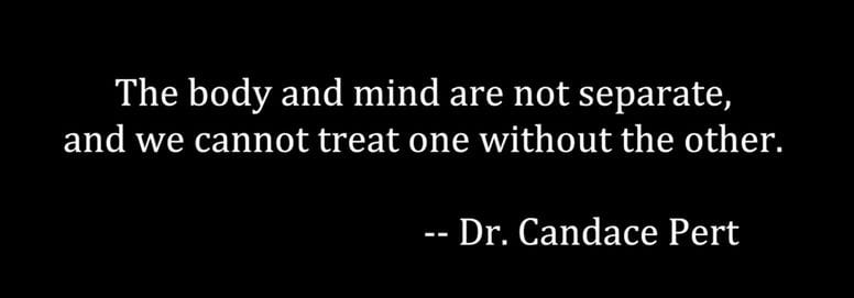dr-candice-pert-quote-mind-body