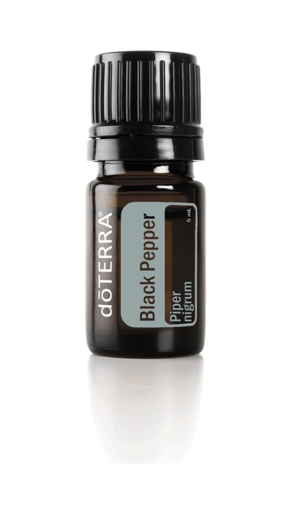 For the corporate use of doTERRA International LLC. File distrobution and third party use/sales are restricted.