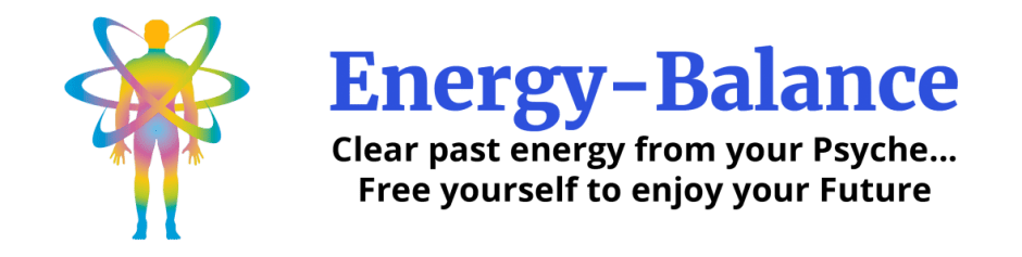 Energy-Balance