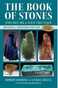 Link to the Book of Stones - Who They Are and What They teach